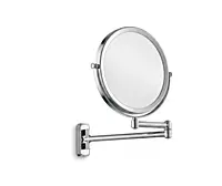 Shaving Mirror