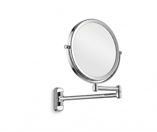 Shaving Mirror