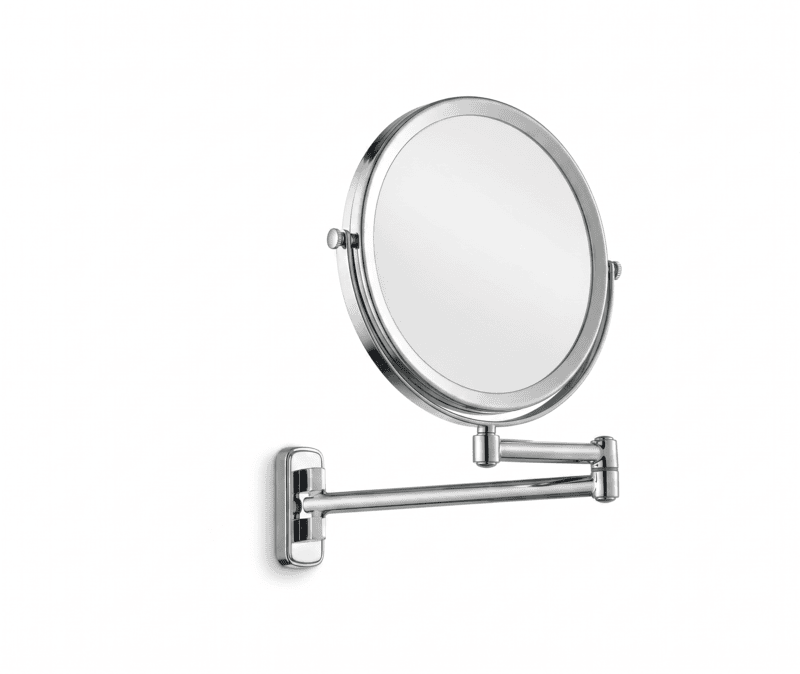 Shaving Mirror