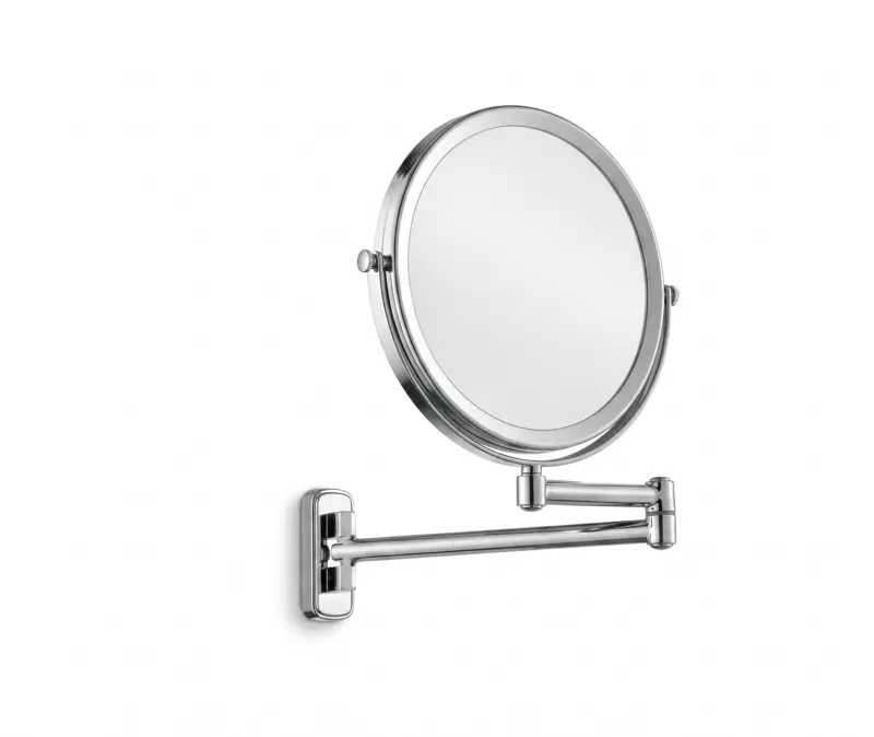 Shaving Mirror