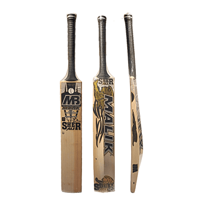 MB MALIK SHER ALI BAT MB MALIK SHER ALI BAT