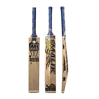 MB MALIK SHER ALI BAT