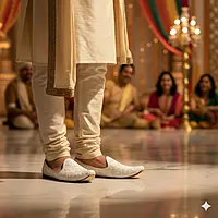 Sherwani Plus