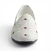Sherwani Plus