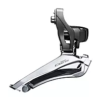 Shimano Claris FD-R2000 2x8-Speed Front Derailleur