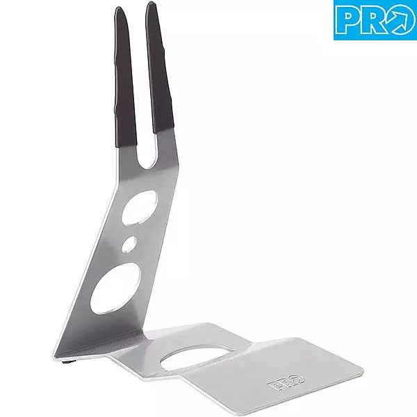 SHIMANO PRO CLASSIC BIKESTAND