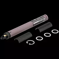 Shimano Di2 BT-DN110-A Battery for internal mounting