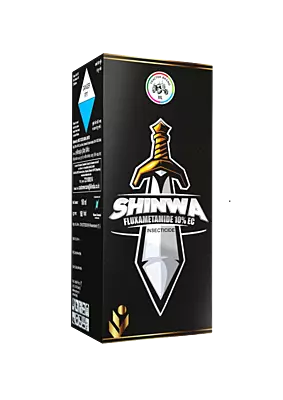 Shinwa