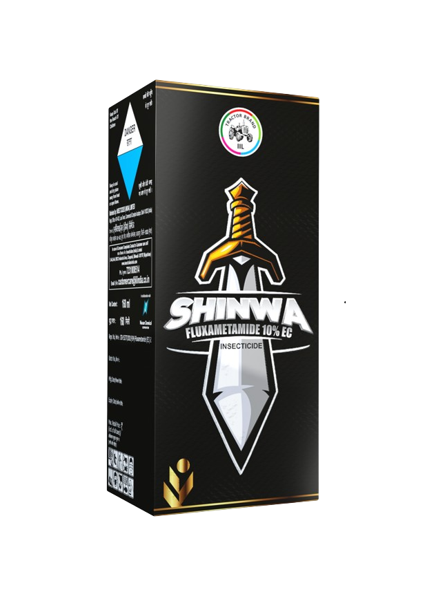 Shinwa