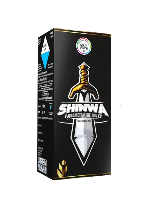 Shinwa
