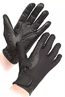 Super Cool Competition Gloves