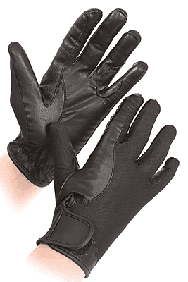 Super Cool Competition Gloves