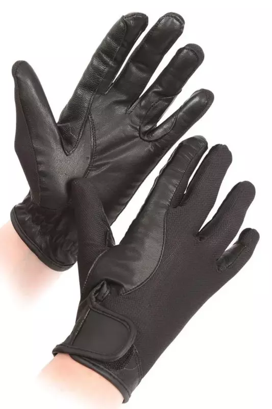Super Cool Competition Gloves
