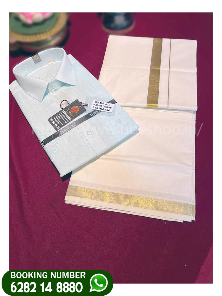 Shirt-mundu-combo-nomral---42
