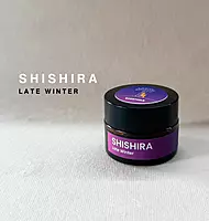 Shishira - Soild Perfume