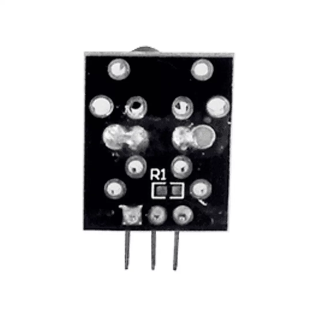 Shock sensor Shock sensor