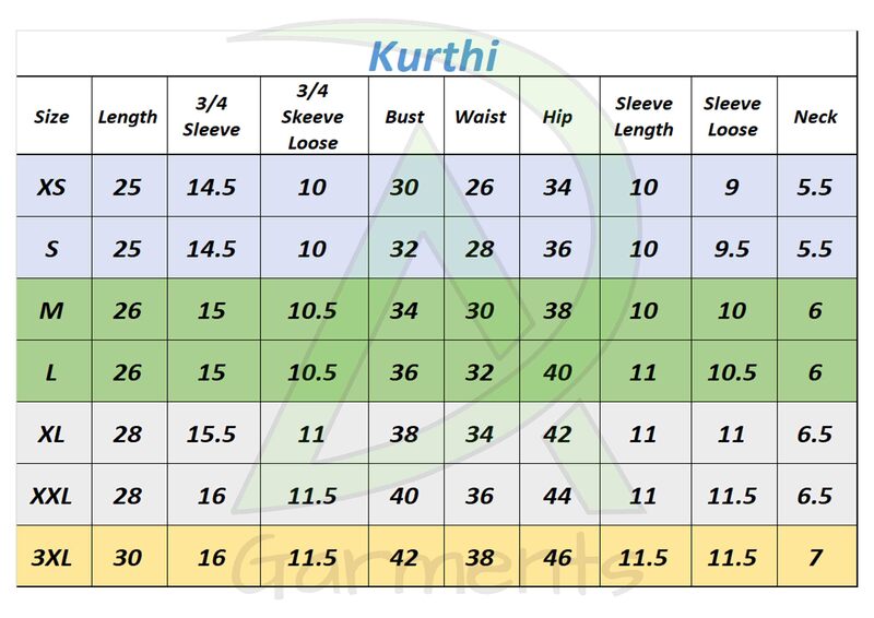 Ajrakh Short top