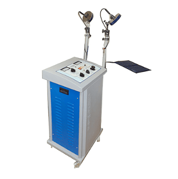 Short Wave Diathermy (SWD) Unit