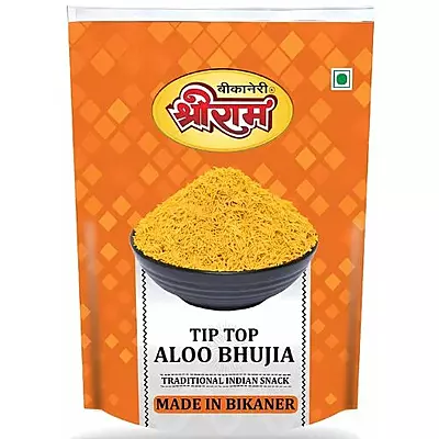 Ideal Choconutz (1x20)