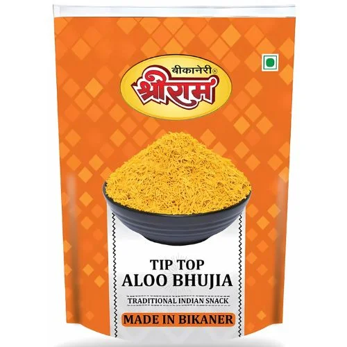 Ideal Choconutz (1x20)