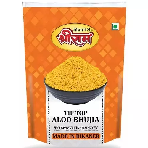 Ideal Choconutz (1x20)