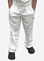 SHREY Cricket Match Trouser - Junior SHREY Cricket Match Trouser - Junior