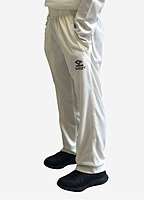 SHREY Cricket Match Trouser - Junior SHREY Cricket Match Trouser - Junior
