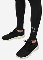 COMPRESSION LONG TIGHTS COMPRESSION LONG TIGHTS