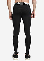 COMPRESSION LONG TIGHTS COMPRESSION LONG TIGHTS