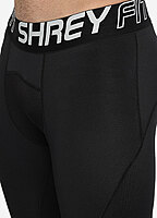 COMPRESSION LONG TIGHTS COMPRESSION LONG TIGHTS