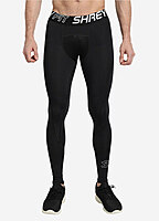 COMPRESSION LONG TIGHTS COMPRESSION LONG TIGHTS