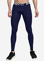 COMPRESSION LONG TIGHTS COMPRESSION LONG TIGHTS