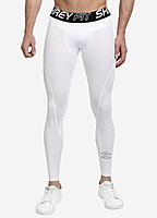 COMPRESSION LONG TIGHTS COMPRESSION LONG TIGHTS