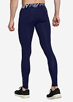 COMPRESSION LONG TIGHTS COMPRESSION LONG TIGHTS