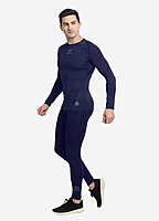COMPRESSION LONG TIGHTS COMPRESSION LONG TIGHTS