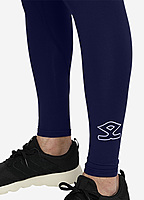 COMPRESSION LONG TIGHTS COMPRESSION LONG TIGHTS