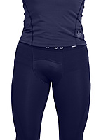 COMPRESSION LONG TIGHTS COMPRESSION LONG TIGHTS