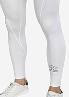 COMPRESSION LONG TIGHTS COMPRESSION LONG TIGHTS