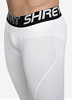 COMPRESSION LONG TIGHTS COMPRESSION LONG TIGHTS