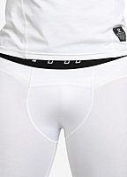 COMPRESSION LONG TIGHTS COMPRESSION LONG TIGHTS