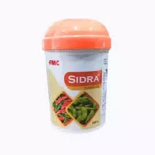 Sidra-(Fmc)