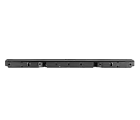 Polk Signa S3 Sound Bar with Wireless Subwoofer and Chromecast Built-In