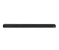 Polk Signa S3 Sound Bar with Wireless Subwoofer and Chromecast Built-In