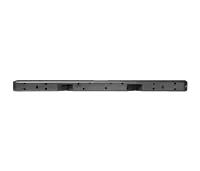 Polk Signa S4 Dolby Atmos 3.1.2 Sound Bar with Wireless Subwoofer