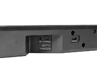 Polk Signa S4 Dolby Atmos 3.1.2 Sound Bar with Wireless Subwoofer