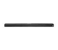 Polk Signa S4 Dolby Atmos 3.1.2 Sound Bar with Wireless Subwoofer