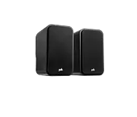 Polk Signature Elite ES20 (Pair) High-Quality Bookshelf Speakers