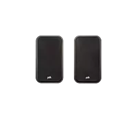 Polk Signature Elite ES20 (Pair) High-Quality Bookshelf Speakers