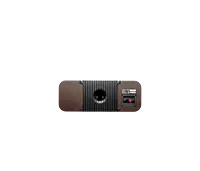 Polk Signature Elite ES30 (Unit) High-Quality Center Channel Speaker