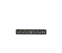 Polk Signature Elite ES35(Unit) High-Quality Slim Center Channel Speaker